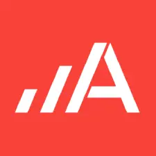 Logo společnosti ADASTRA s.r.o.