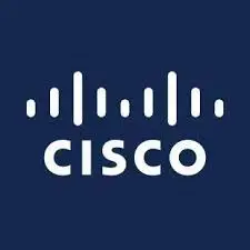 Logo vydavatele certifikátu Cisco IT Essentials