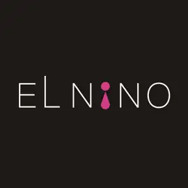 Logo společnosti el nino parfum s.r.o.
