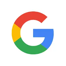 Logo vydavatele certifikátu Google Search Ads 360