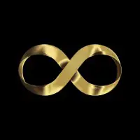 Logo společnosti Infinite X Prague s.r.o.