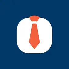 Logo vydavatele certifikátu ITnetwork