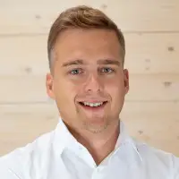 Petr Jebavý