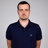 Tomáš Mutinský