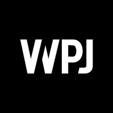Logo společnosti wpj s.r.o.